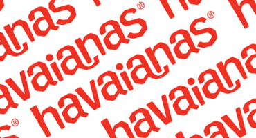 havaianas-feat